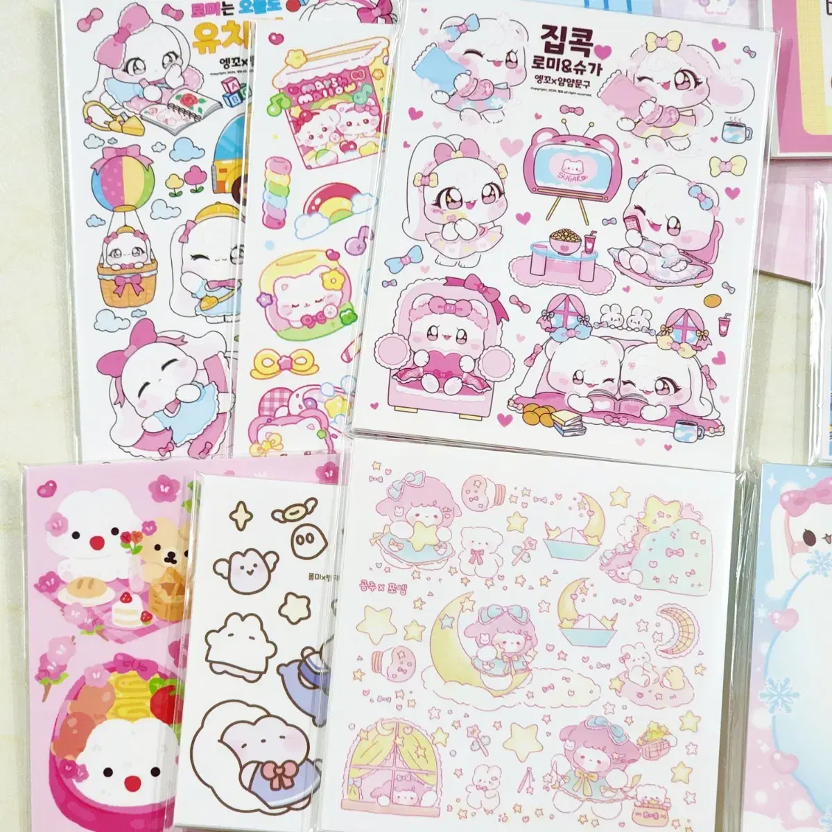 thumbnail-3